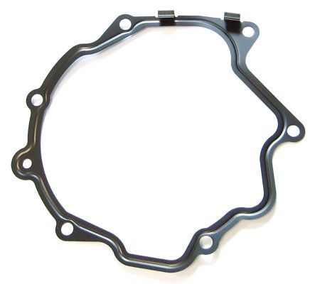 Elring 162.353 -  -