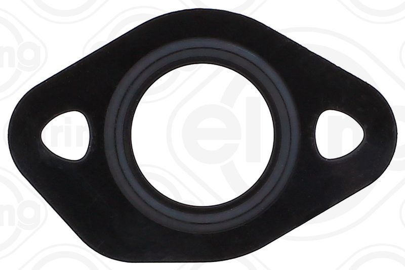Elring 162.850 -  -
