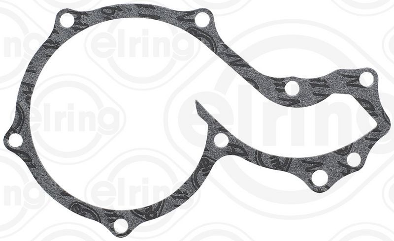 Elring 164.111 -  -