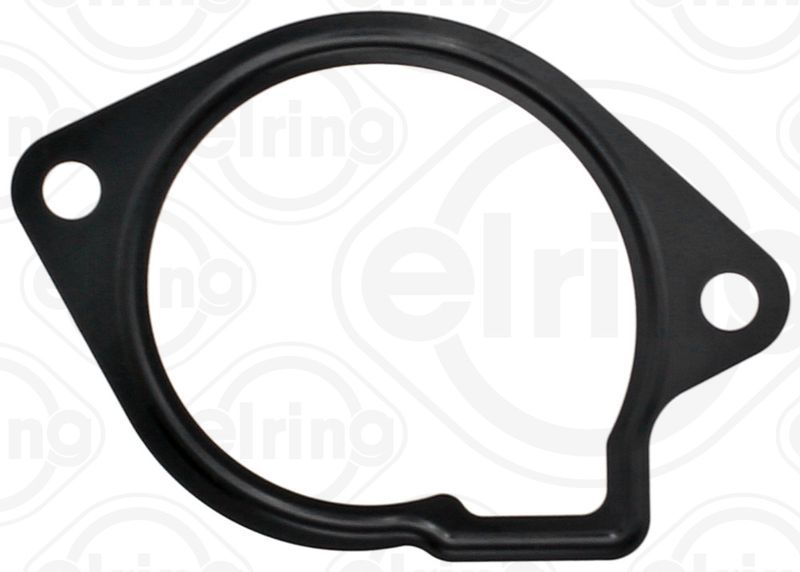 Elring 184.130 -  -