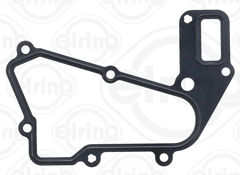 Elring 185.071 -  -