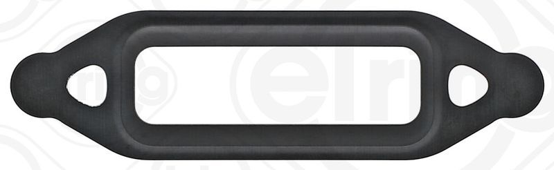 Elring 190.411 -  -