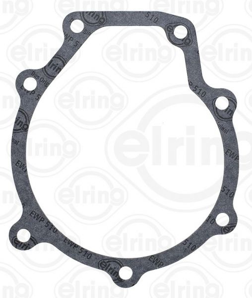 Elring 201.091 -  -
