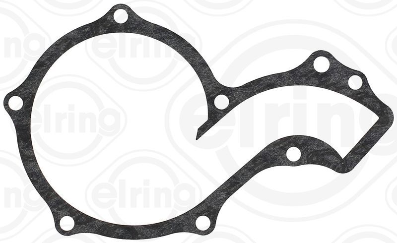 Elring 202.835 -  -