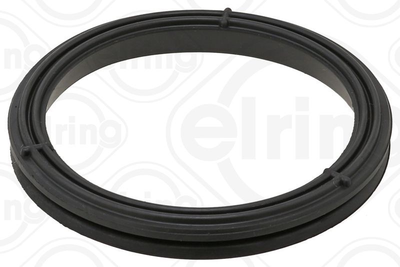 Elring 217.320 -  -