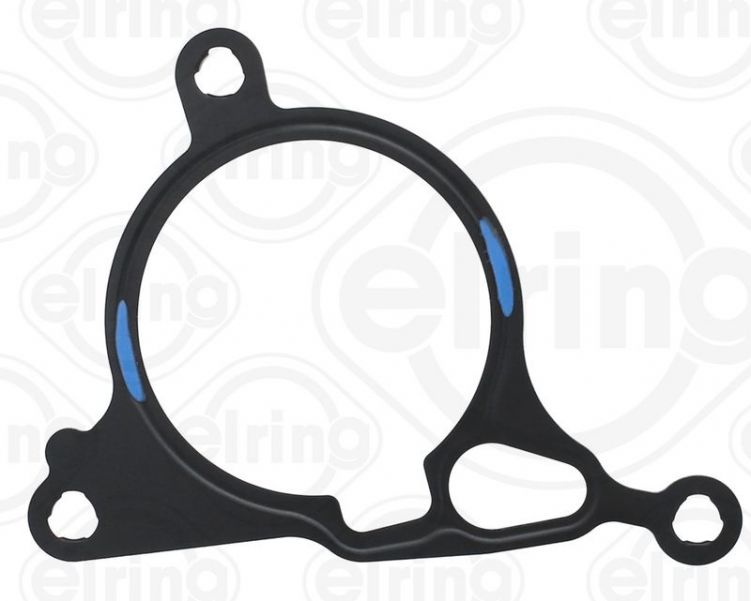 Elring 226.460 -  -