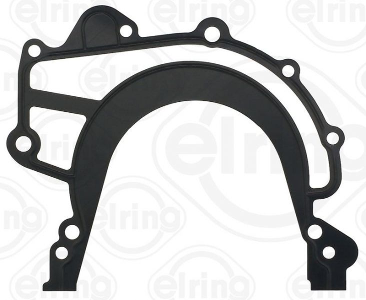 Elring 234.560 -  -