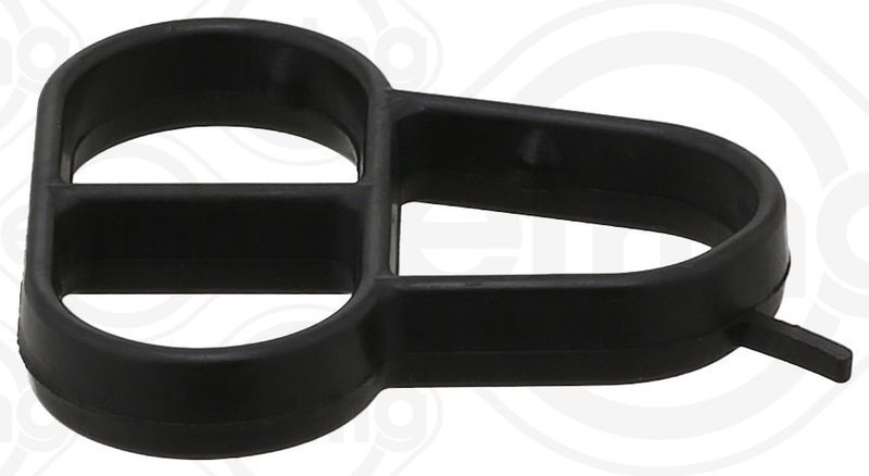 Elring 236.060 -  -