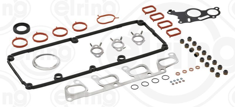 Elring 236.170 -  -