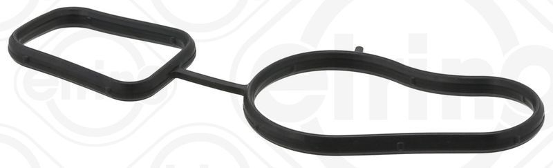 Elring 236.880 -  -