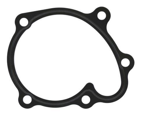 Elring 238.460 -  -