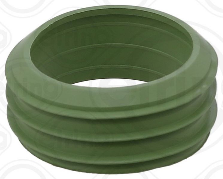 Elring 240.120 -  -