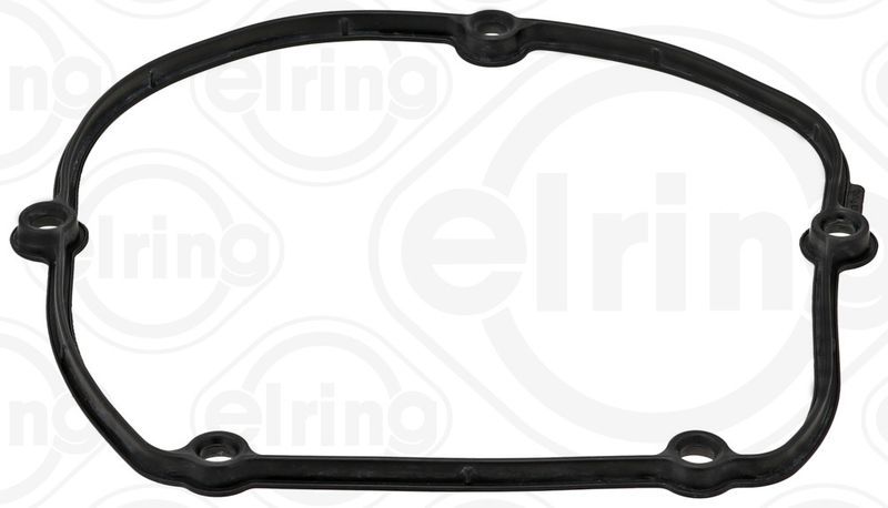 Elring 240.290 -  -