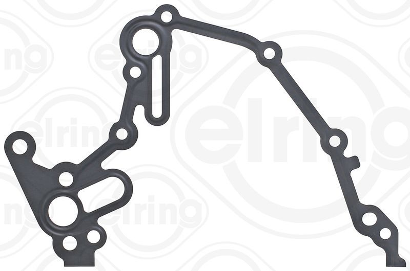 Elring 245.730 -  -