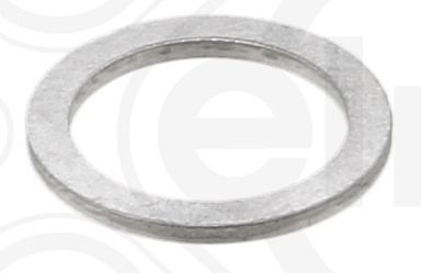 Elring 246.000 -  -