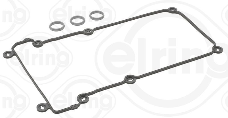 Elring 246.100 -  -