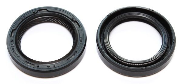 Elring 247.260 -  -