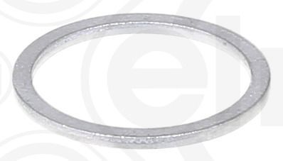 Elring 247.405 -  -