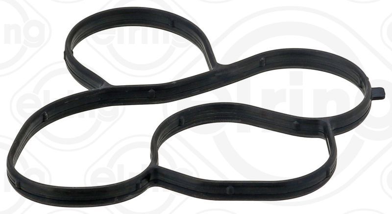 Elring 249.150 -  -