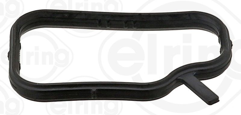 Elring 249.690 -  -