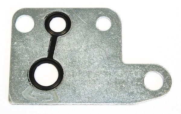 Elring 251.080 -  -