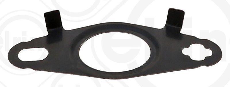 Elring 255.870 -  -