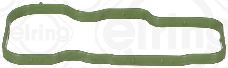 Elring 259.650 -  -