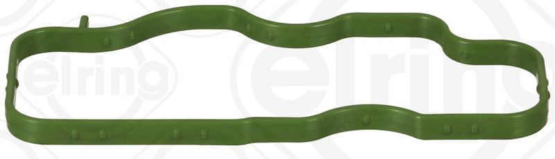 Elring 259.710 -  -
