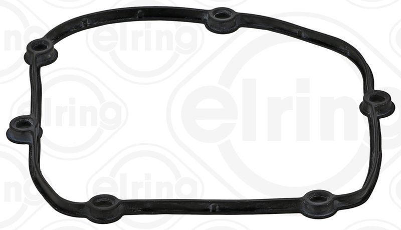 Elring 268.000 -  -
