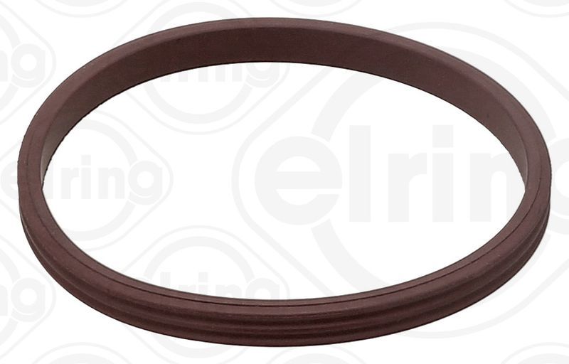 Elring 273.920 -  -