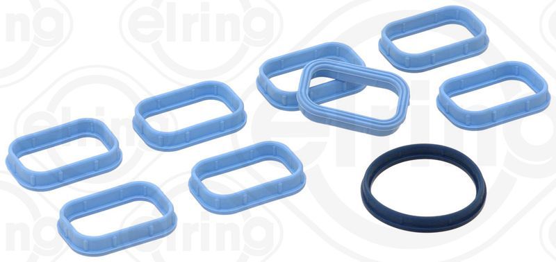 Elring 280.350 -  -