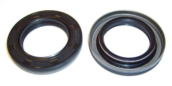 Elring 291.440 -  -