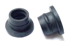 Elring 294.420 -  -