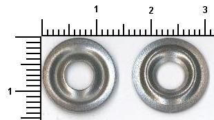 Elring 297.260 -  -