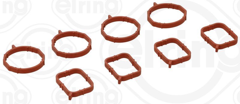 Elring 297.580 -  -