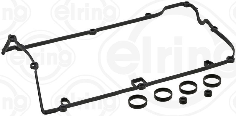 Elring 298.220 -  -
