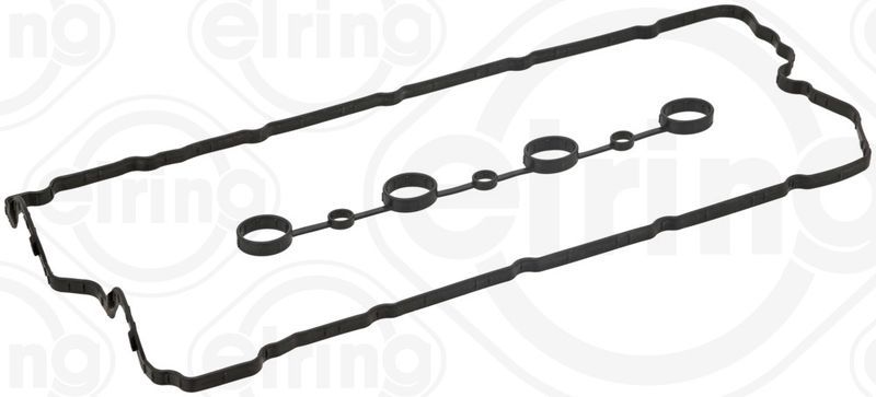Elring 298.650 -  -