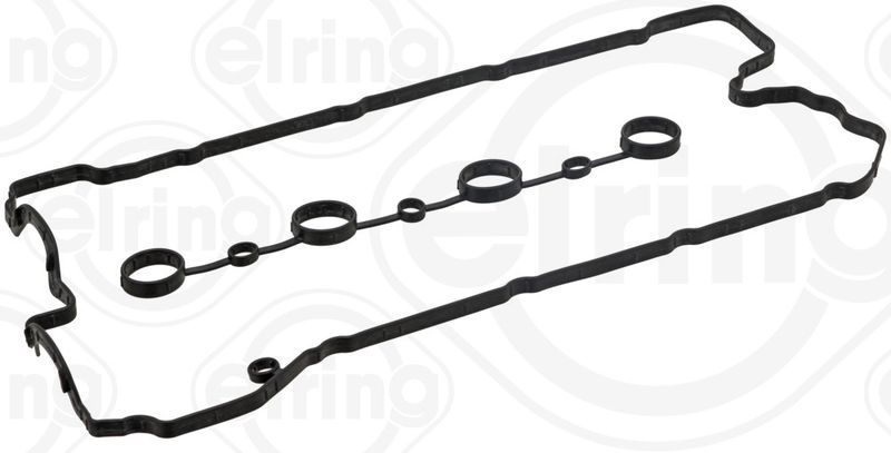 Elring 298.660 -  -