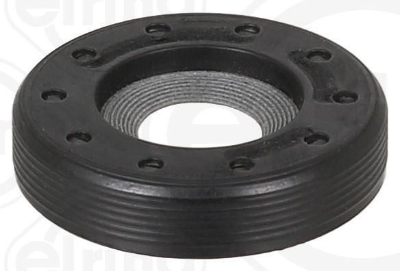Elring 299.640 -  -