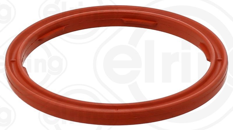 Elring 301.540 -  -