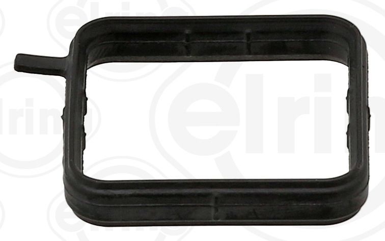 Elring 301.740 -  -