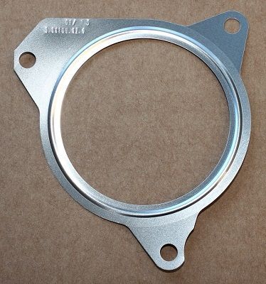 Elring 305.950 -  -