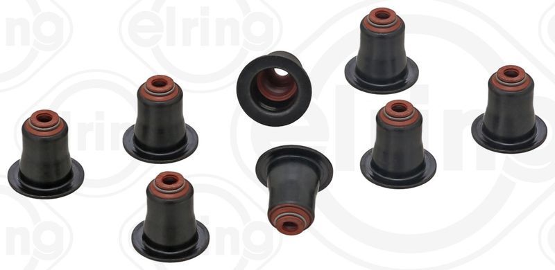 Elring 308.970 -  -