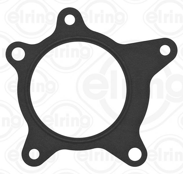Elring 316.180 -  -
