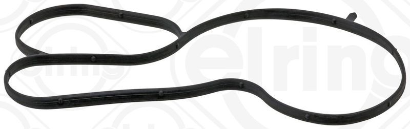 Elring 323.380 -  -