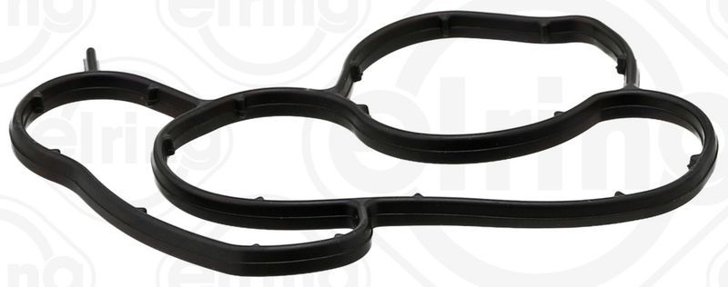 Elring 324.230 -  -