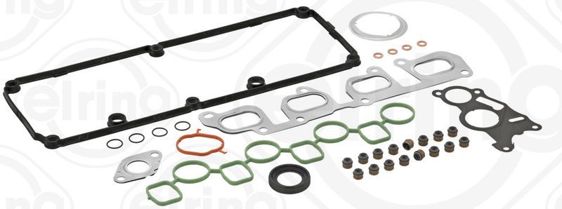 Elring 330.250 -  -
