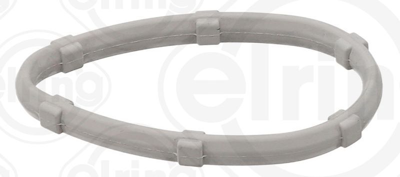 Elring 332.030 -  -