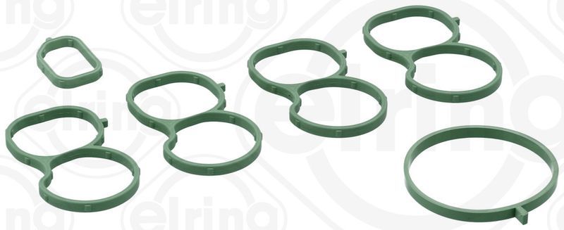 Elring 340.470 -  -