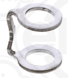 Elring 344.930 -  -